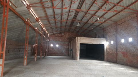 Photo 2 of Industrial buildings for sale in Diseminado Autol, 2w, Autol, La Rioja