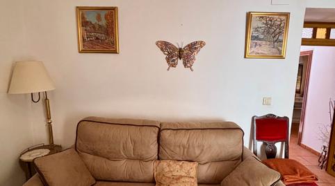 Photo 3 of House or chalet for sale in Calle Francisco de Rojas, El Carpio de Tajo, Toledo