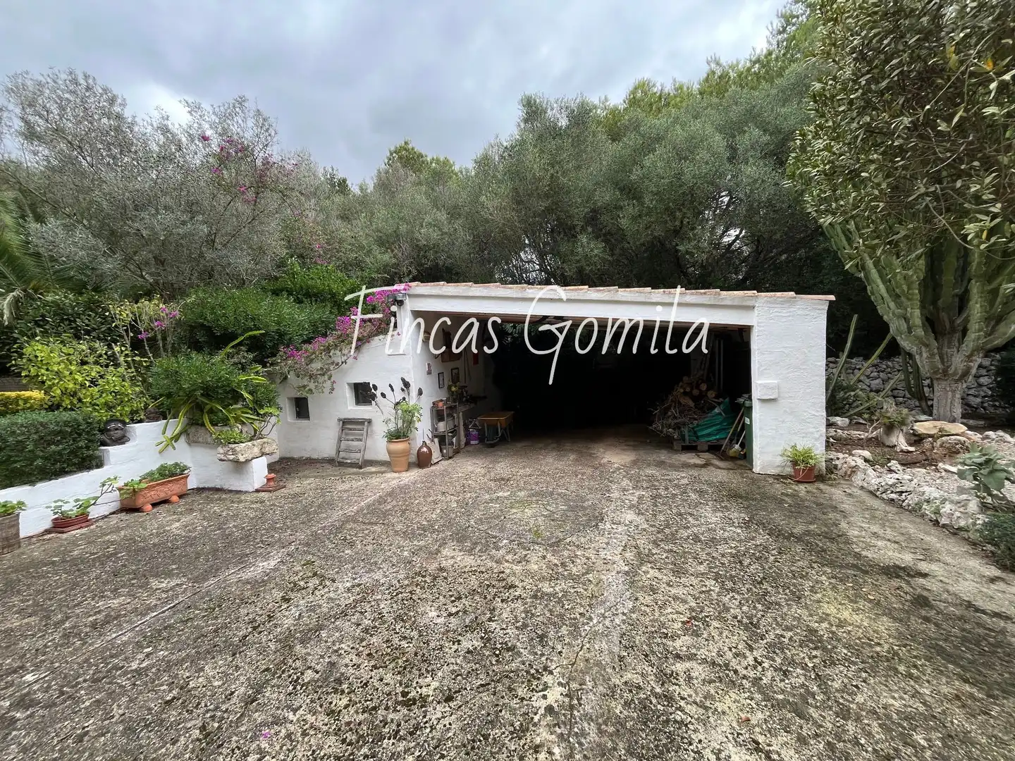 House with pool for sale in Sant Lluís - S'Ullestrar - Torret, imagen 11