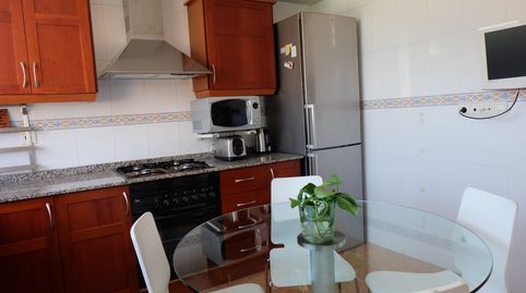 Foto 3 de Piso en venta en Calle Salvador Salom, Soternes, Valencia Capital