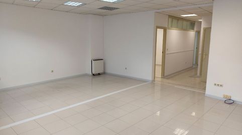 Photo 5 of Commercial properties for rent in Rúa Cardenal Quevedo, 12, Centro, Ourense Capital