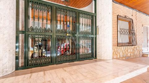 Photo 3 of Flat for sale in El Acequión, Torrevieja