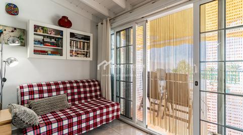 Foto 5 de Pis en venda a Alcalá, Guía de Isora