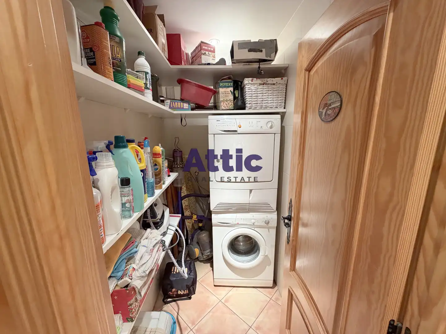 Terraced house for sale in Pas de la Casa, imagen 20