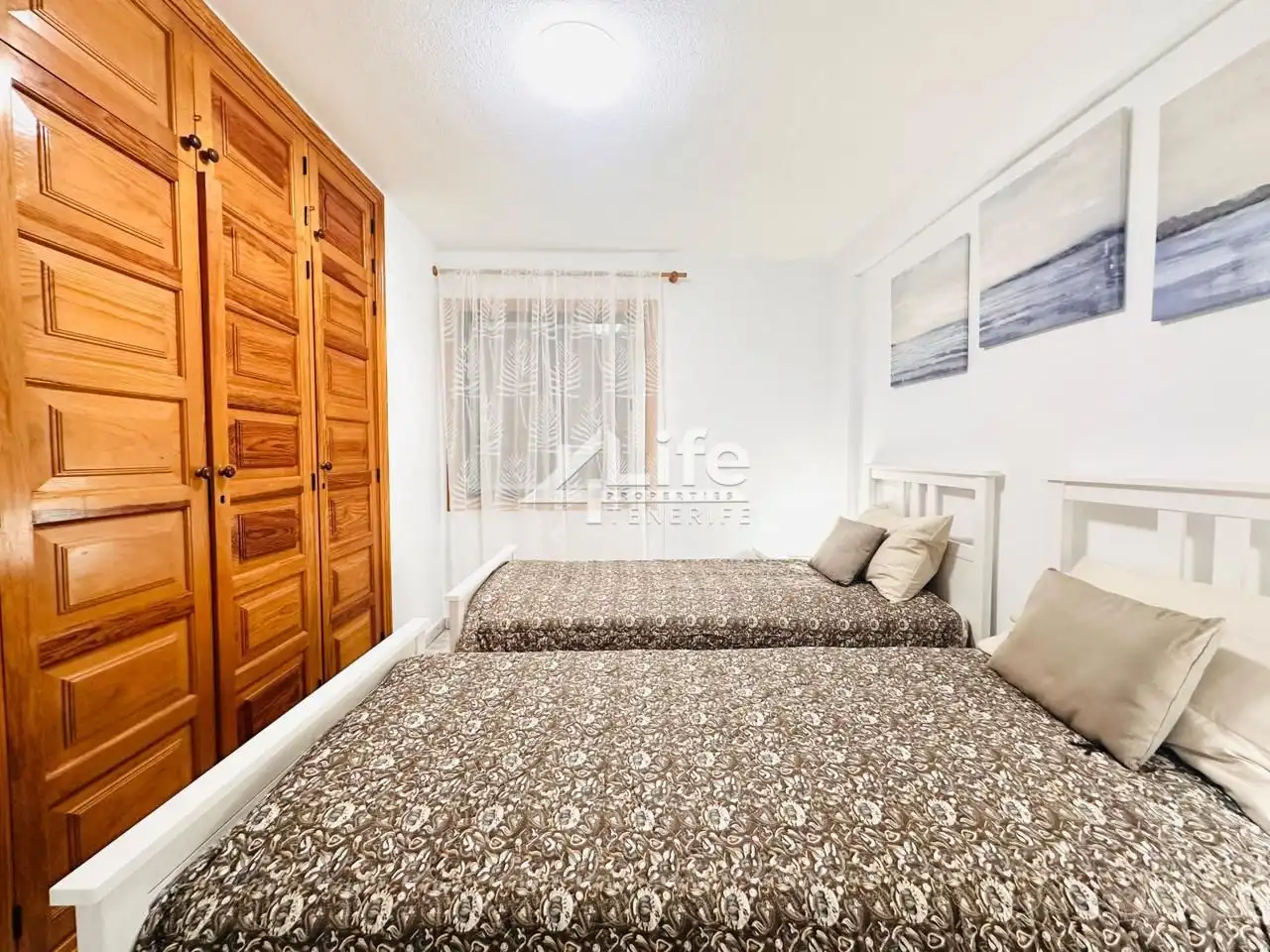 Wohnung zum Verkauf in Avenida las Américas, imagen 9
