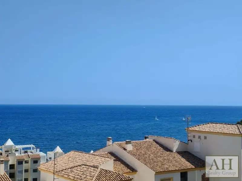 Apartament en venda a Mascarat, imagen 5