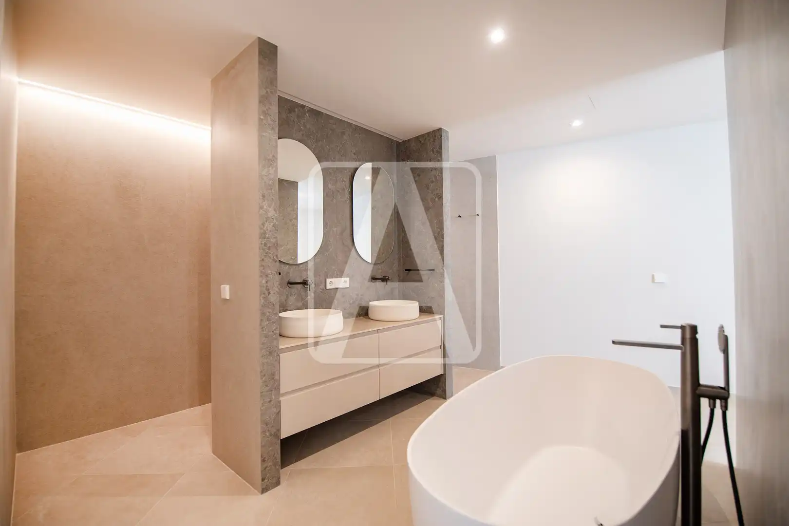 Villa avec piscine à vendre à Marisol Park - Ortembach - Los Almendros, imagen 28