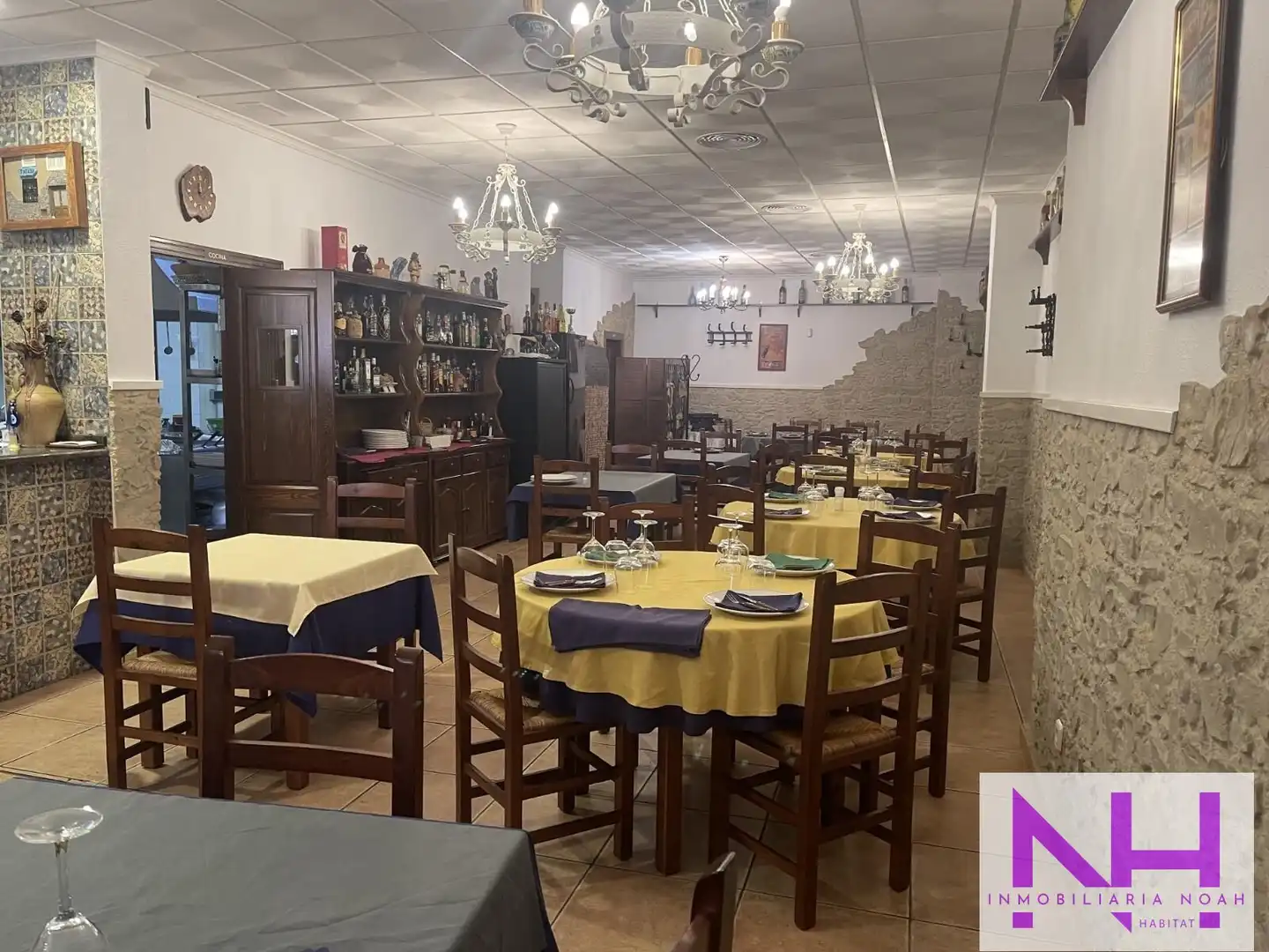 Local comercial en venda a Centro, imagen 16