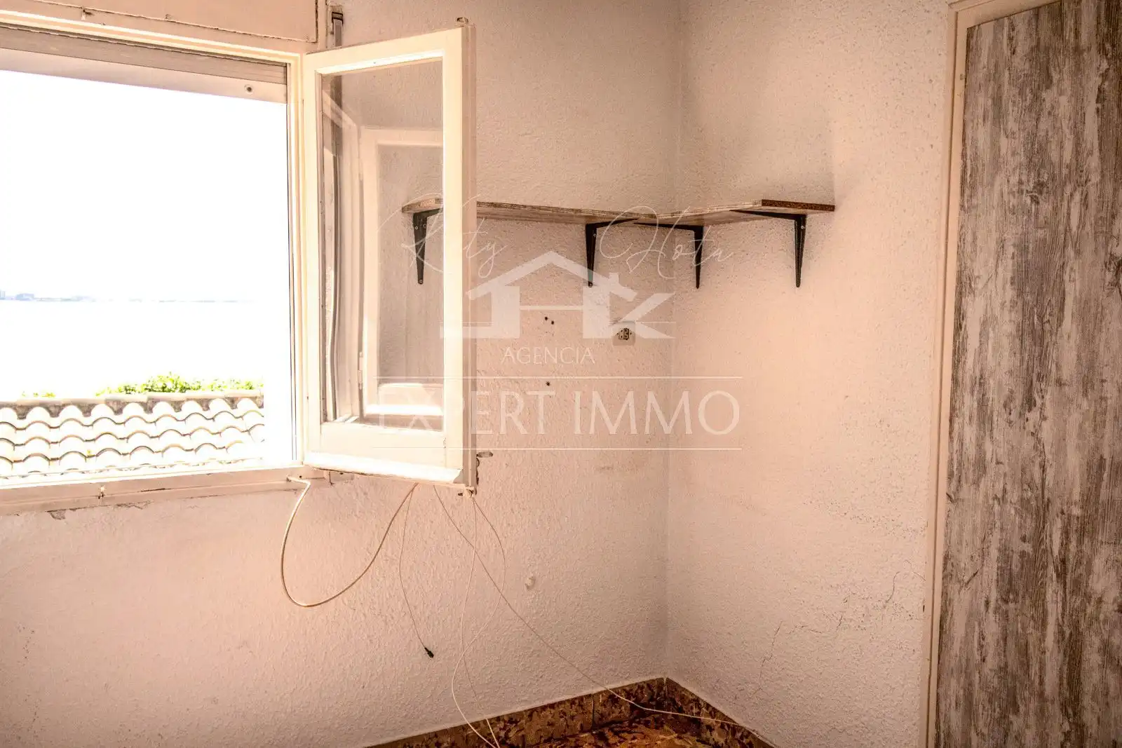 Apartment zum Verkauf in pi i sunyer 10, imagen 10