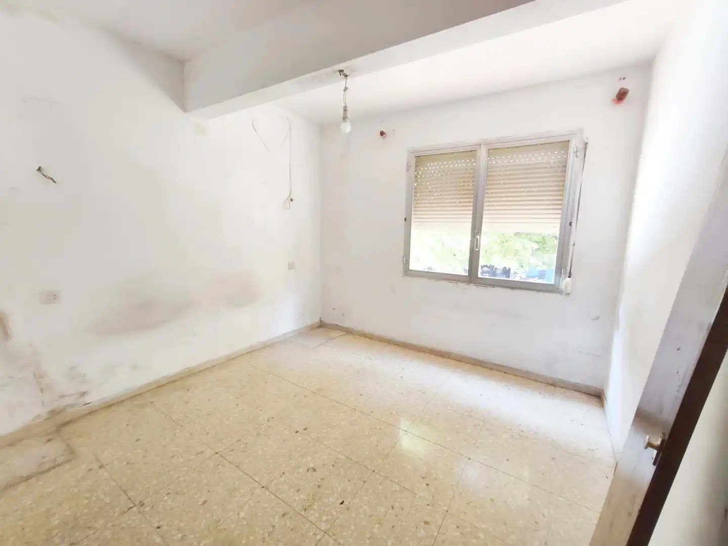 Bedroom of Flat for sale in Lloret de Mar  with Terrace and Balcony