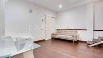 Flat for sale in  Barcelona Capital