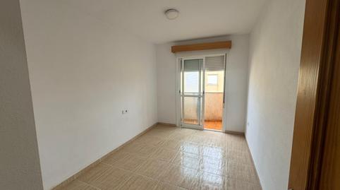 Photo 2 of Flat for sale in Roquetas Pueblo, Almería