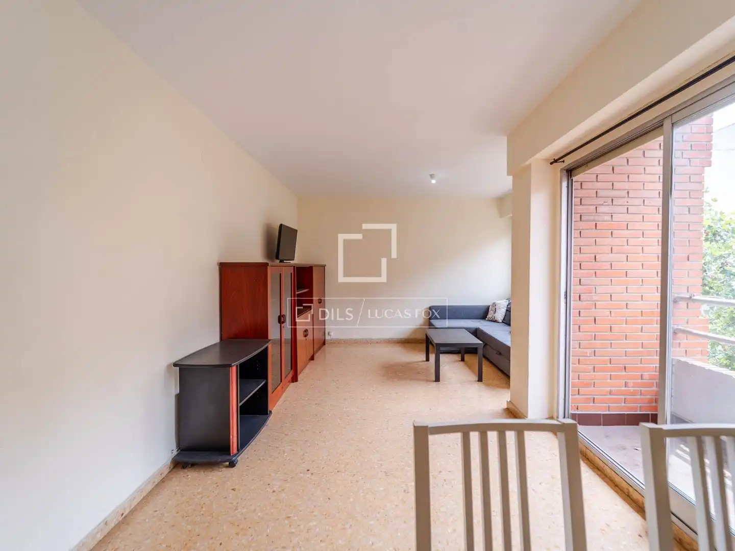 Flat with lift for sale in La Saïdia, imagen 2