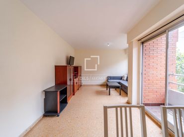 Appartement avec ascenseur à vendre à La Saïdia