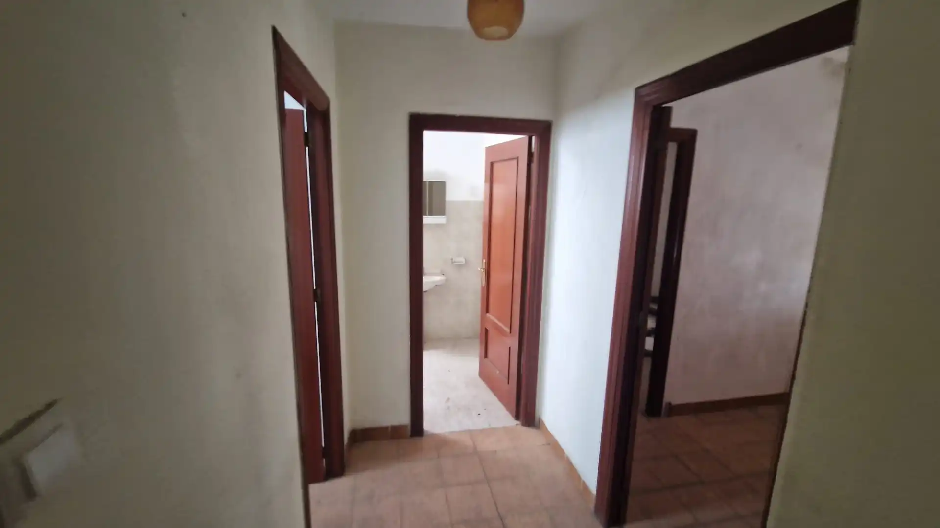 Casa o chalet en venta en Calle Cervantes