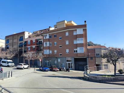 Flat for sale in Carrer Catalunya, Montgat