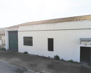 Industrial buildings for sale in Carretera Valles, Antigua Moreria