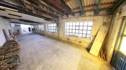 Photo 3 of Industrial buildings for sale in Reinosa, Cantabria