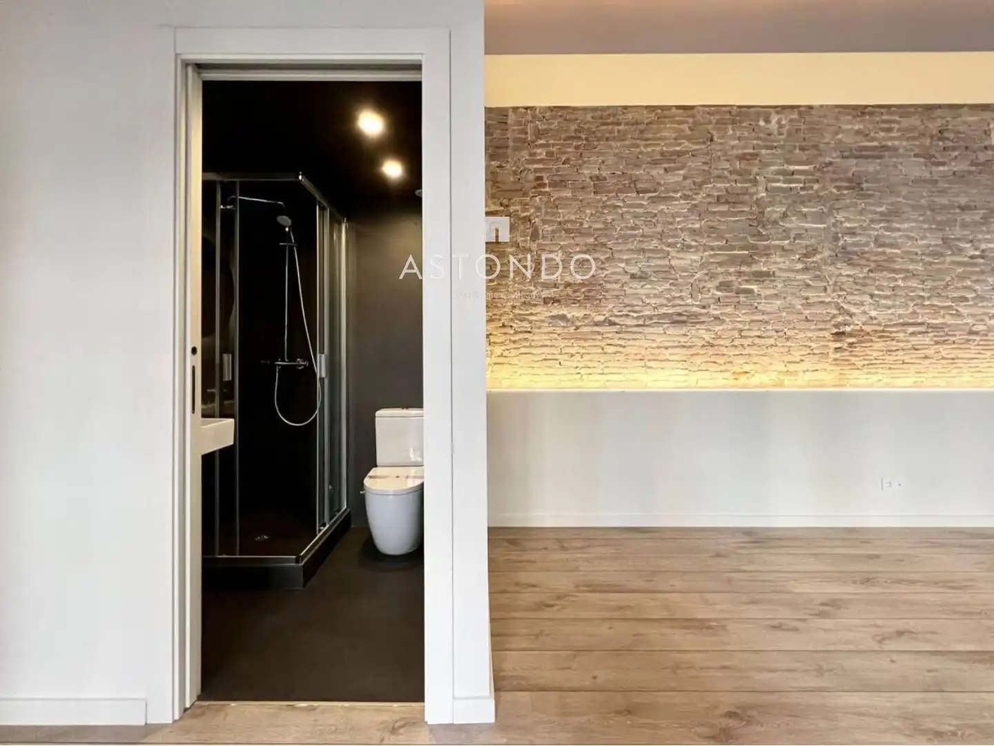 Flat for sale in Riereta, El Raval