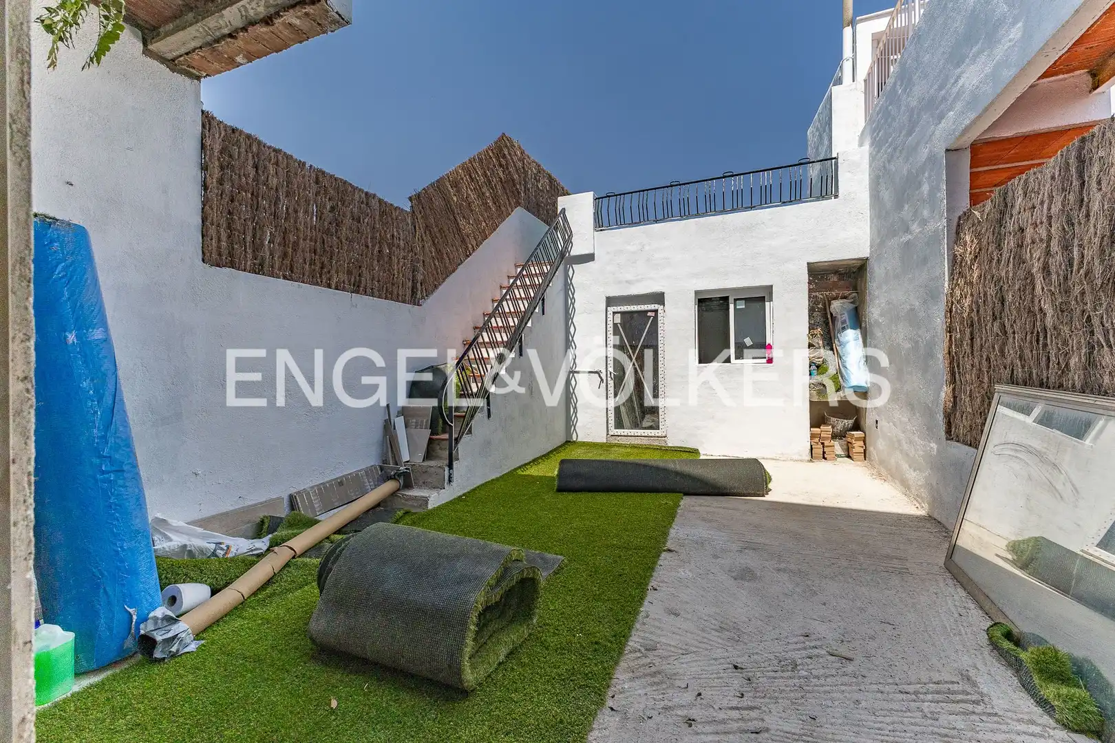 Appartement à vendre à Sud, imagen 18