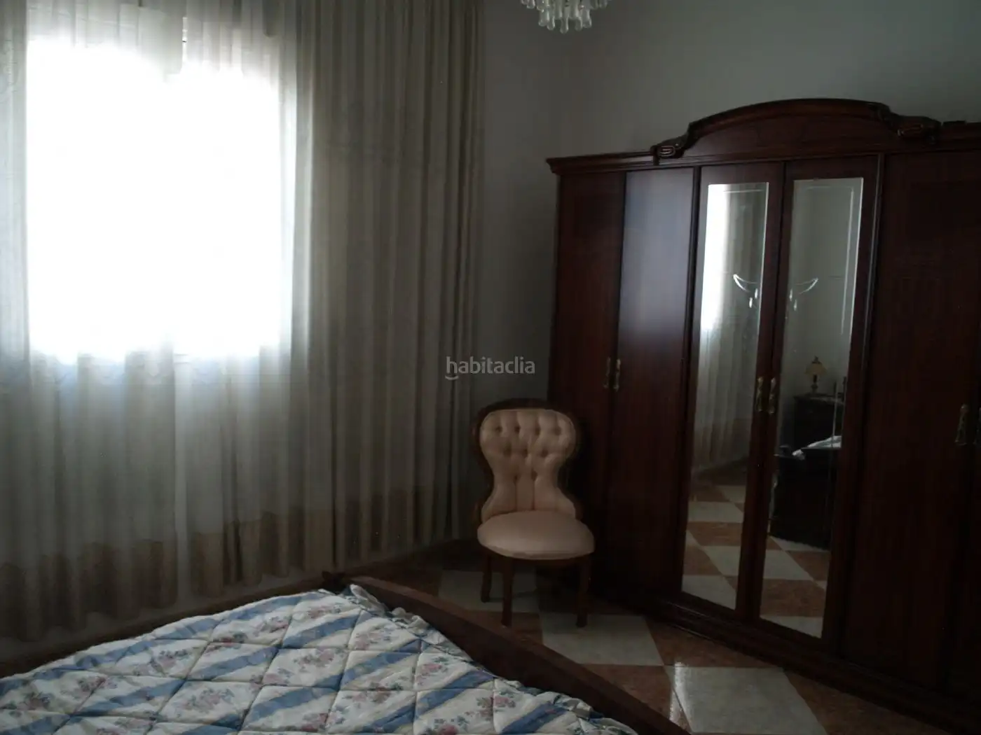 House for sale in Calle Francisco Espejo 11, imagen 7