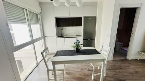 Photo 5 of Study for sale in Diego de Vergara, Los Castillejos - La Trinidad, Málaga Capital