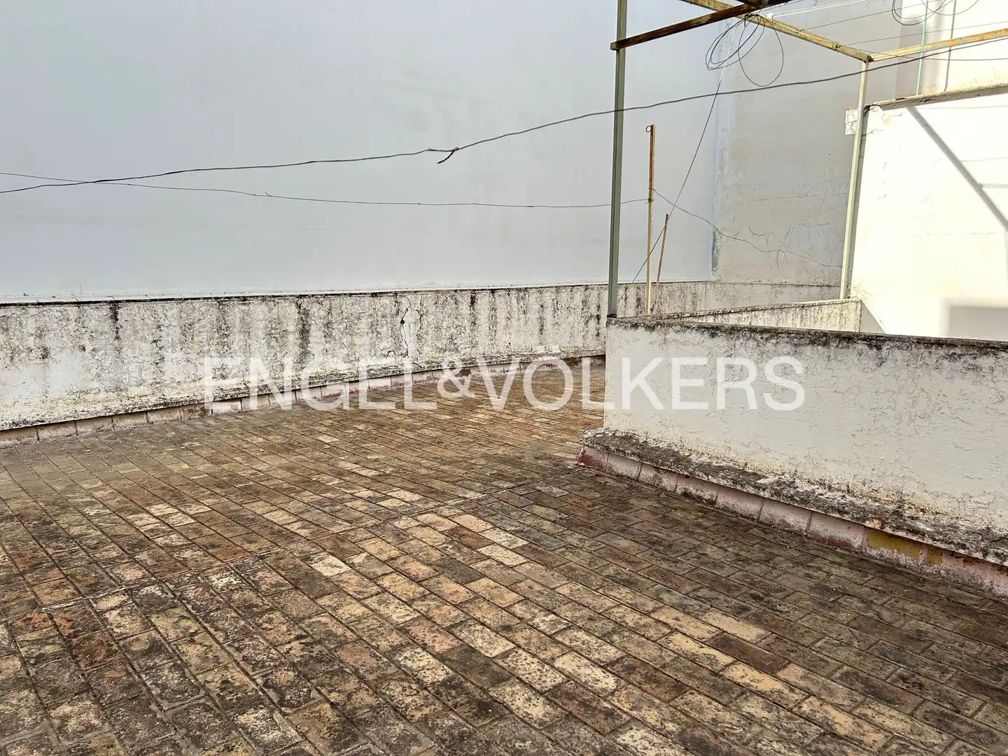 Appartement à vendre à Isla Cristina Ciudad, imagen 33