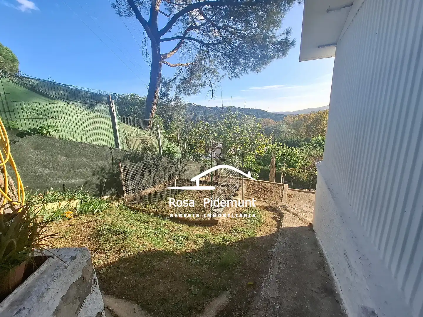 Houses for sale in Tordera  with Private garden, Terrace and Washing machine