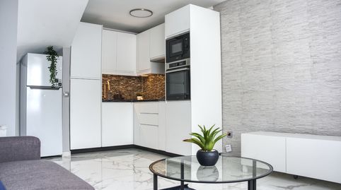 Foto 2 von Maisonette zur Miete in Calle Alemania, 1, Torviscas Centro y Alto, Adeje