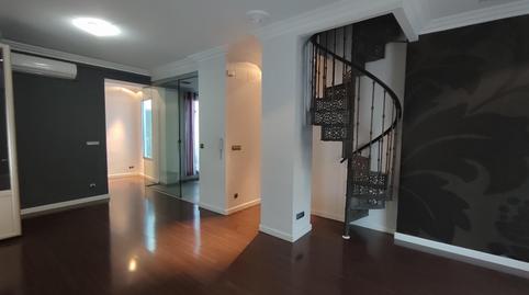 Photo 4 of Country house to rent in Calle Primero de Mayo, Centro - Ambulatorio, Paiporta