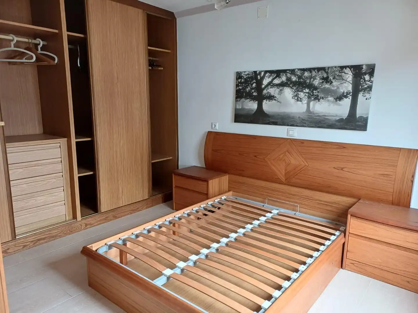 Casa in vendita a Marina de Cudeyo, imagen 14