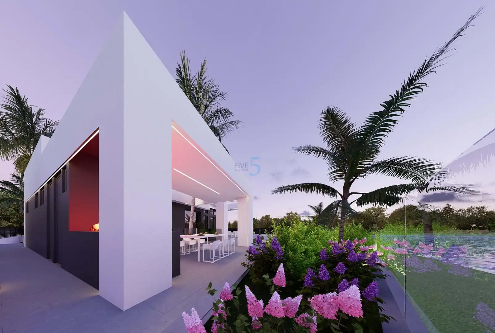 Casa en venta en Mar Menor Golf, imagen 19