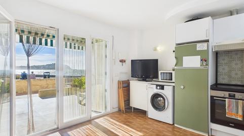 Photo 3 of Apartment to rent in Santa Ponça, Illes Balears