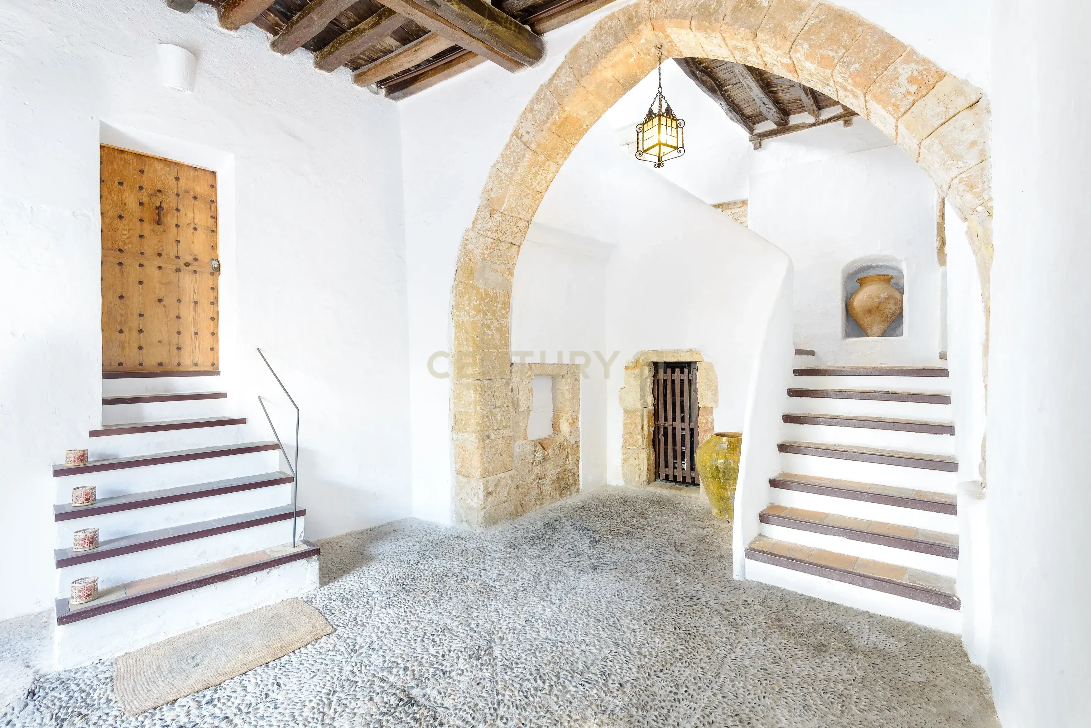 Casa o xalet en venda en Eivissa amb Terrassa