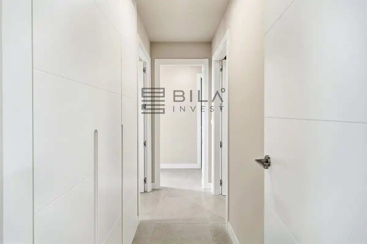 Wohnung mit Pool zum Verkauf in Urb. Ipanema, imagen 17