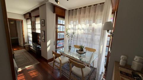 Foto 2 von Wohnung zum Verkauf in Jose Moll, Colindres, Cantabria