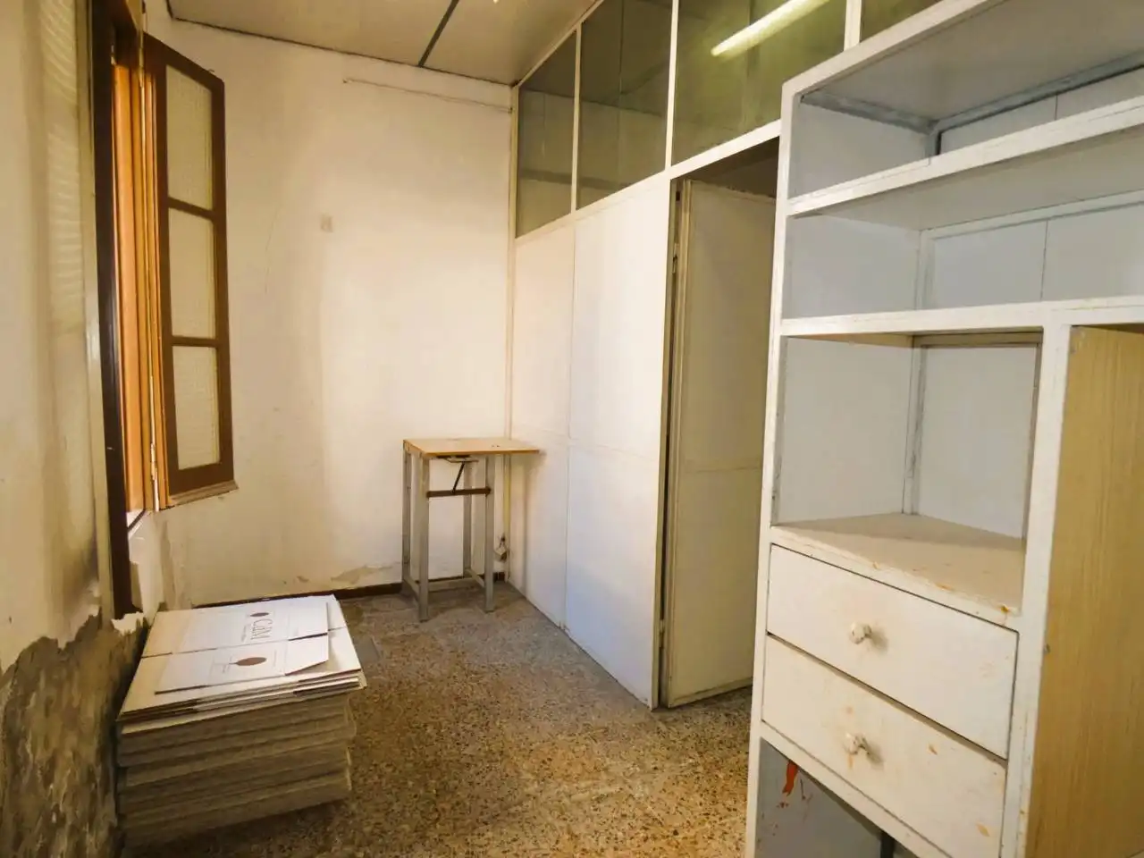 Dormitori de Casa o xalet en venda en Sant Feliu de Guíxols amb Calefacció i Terrassa