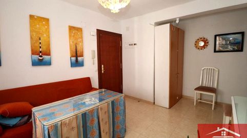 Foto 5 de Piso en venta en Coín, Málaga