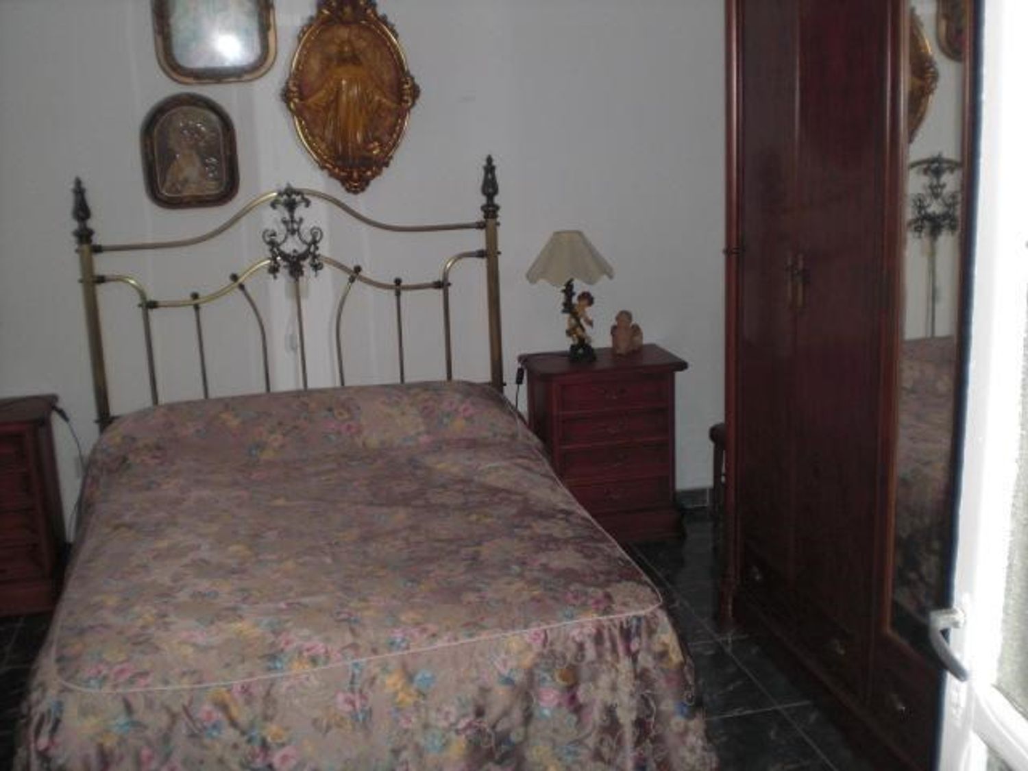 Single-family semi-detached for sale in Calle Atajo Alto, Las Mercedes - El Carmen