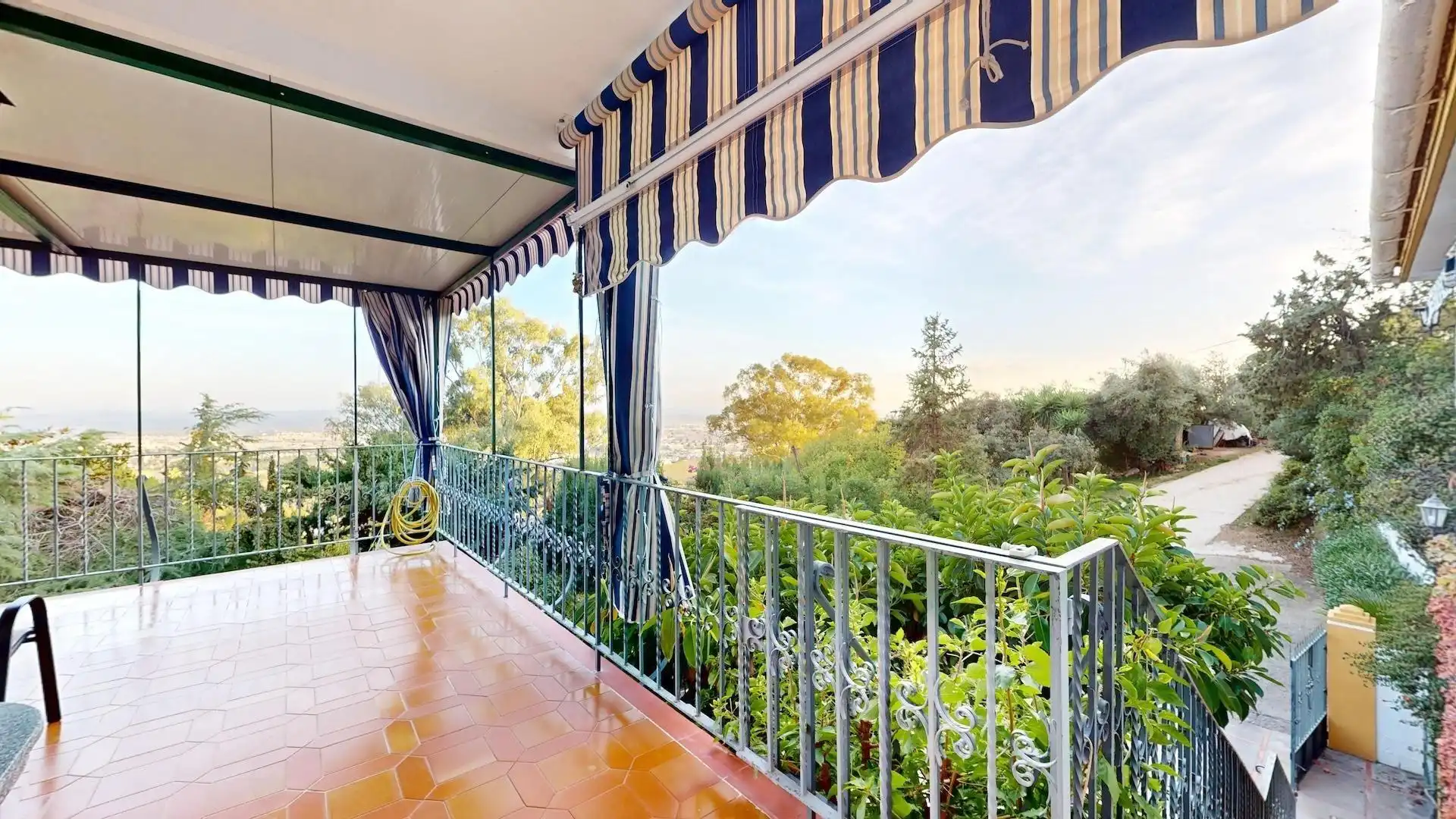 Villa con piscina in vendita a Travesía Melero Alto, imagen 38