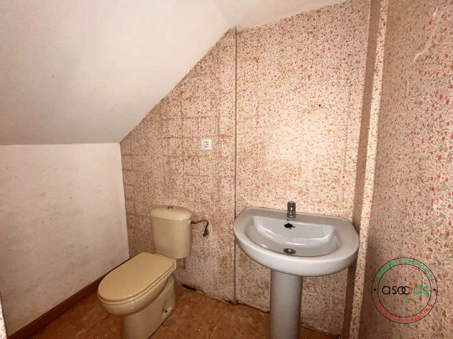 Business premises for sale in CL EZCURDIA 102, imagen 13