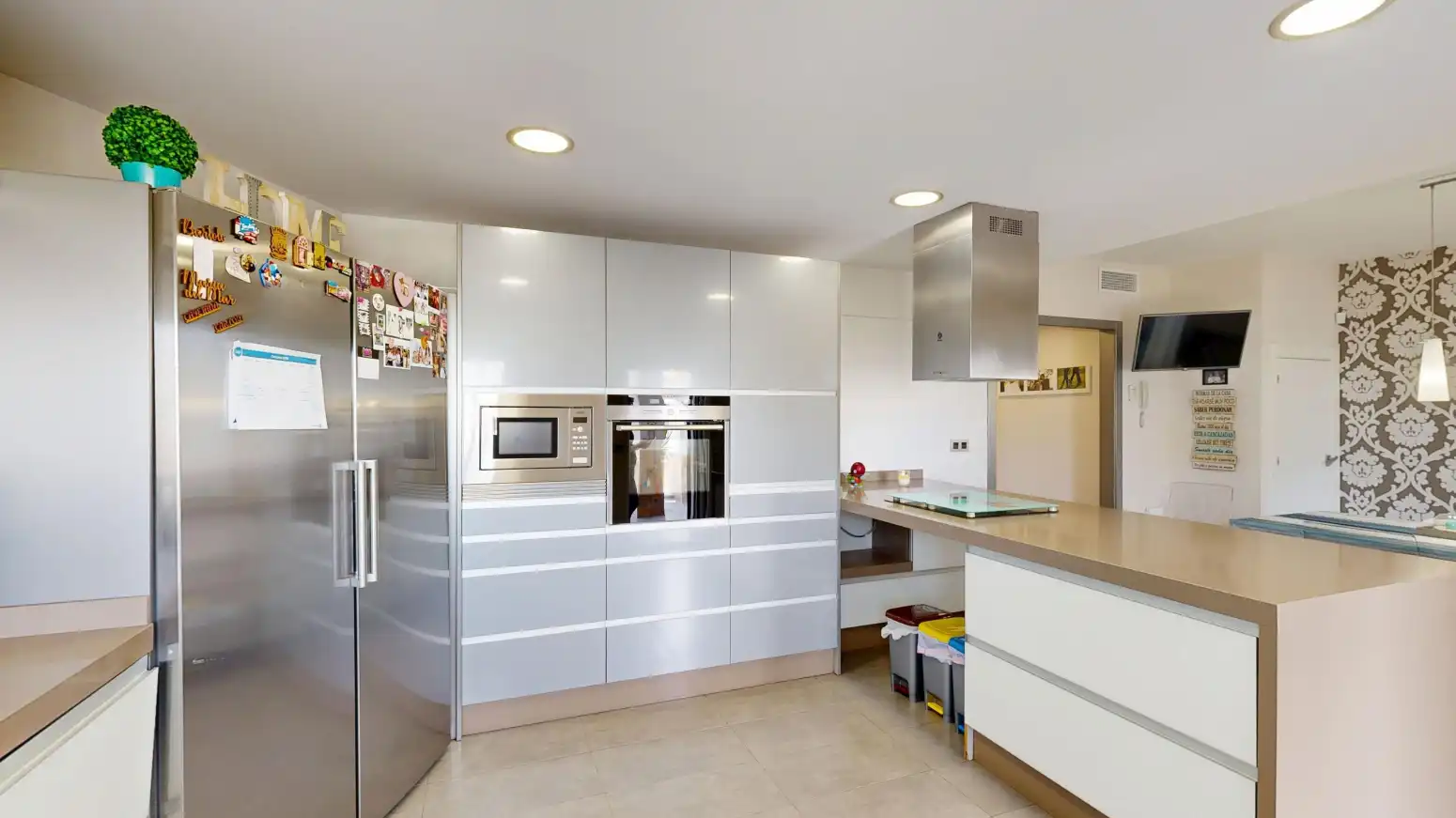 House with terrace for sale in Roche, imagen 18