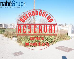 Residencial en venda en Granollers