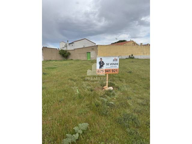 Terreno residencial en Venta en Poligono 1, parcela 132, 1 en Pelabravo