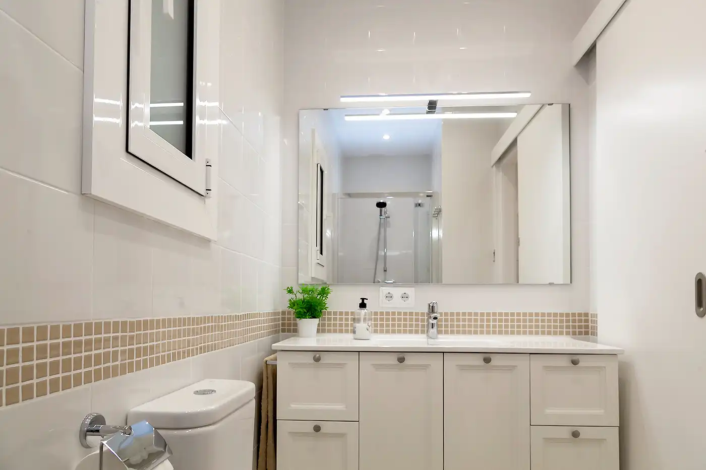 Appartement avec terrasse à vendre à Carrer de Siracusa, imagen 30