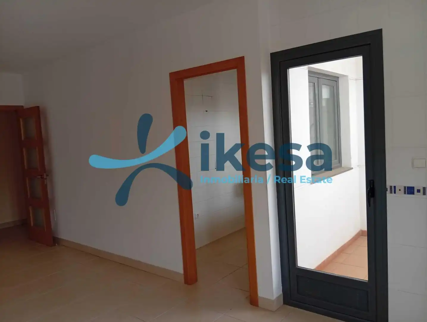 Piso en venta en El Ejido