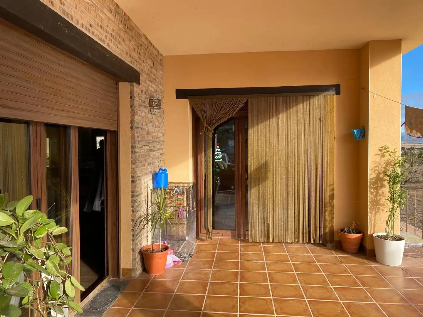 Casa o xalet en venda en Yecla amb Aire condicionat, Calefacció i Traster