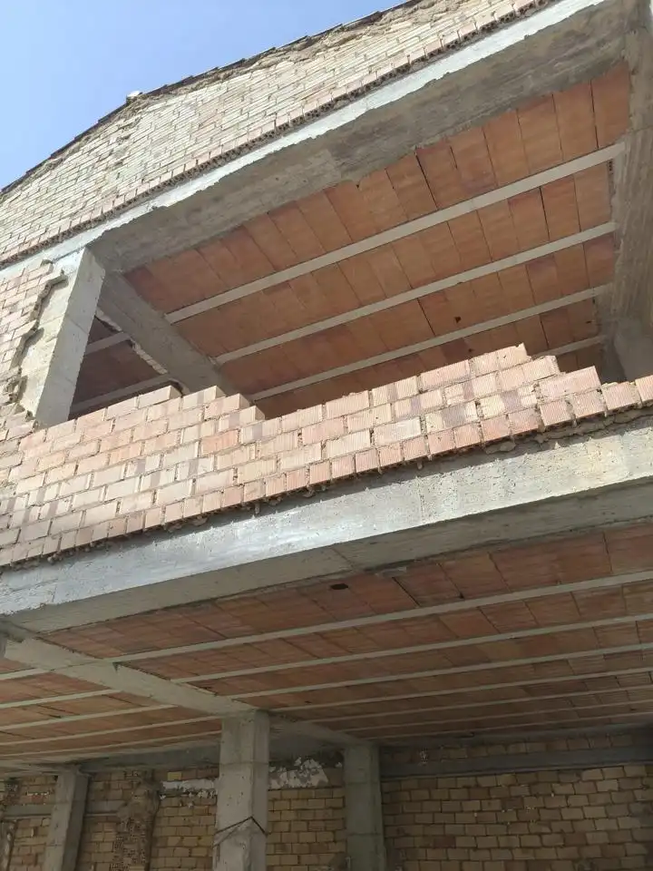 Haus zum Verkauf in Moral, imagen 4