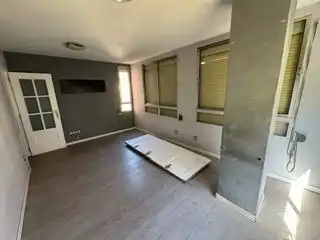 Piso en venta en Zaragoza