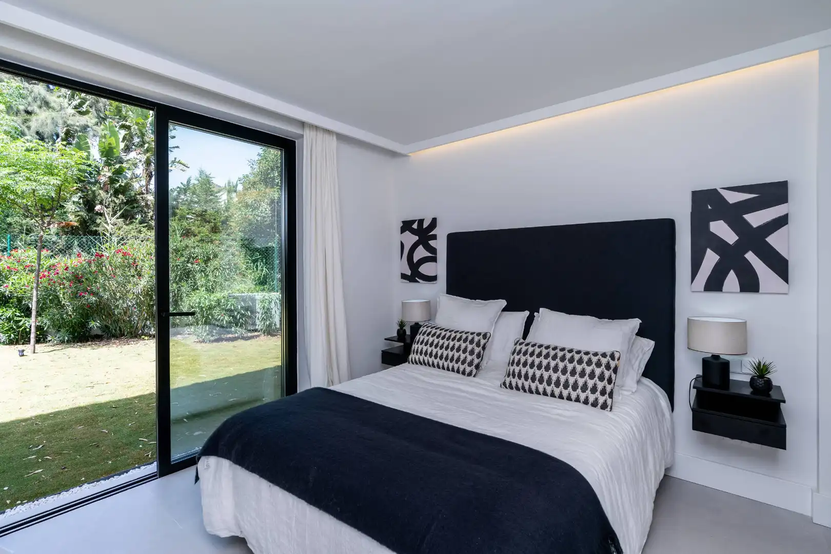 Chalet con terraza en venta en Urbanizacion N Andalucia 21D 49T, imagen 28